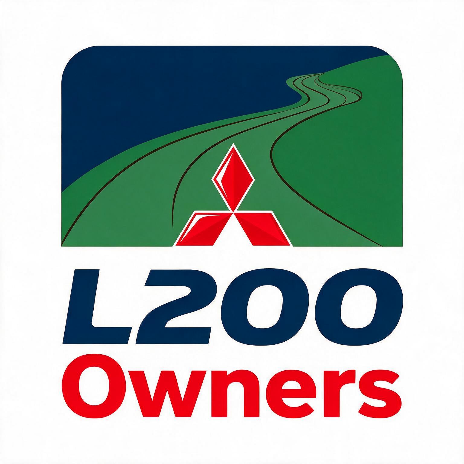 L200 Owners